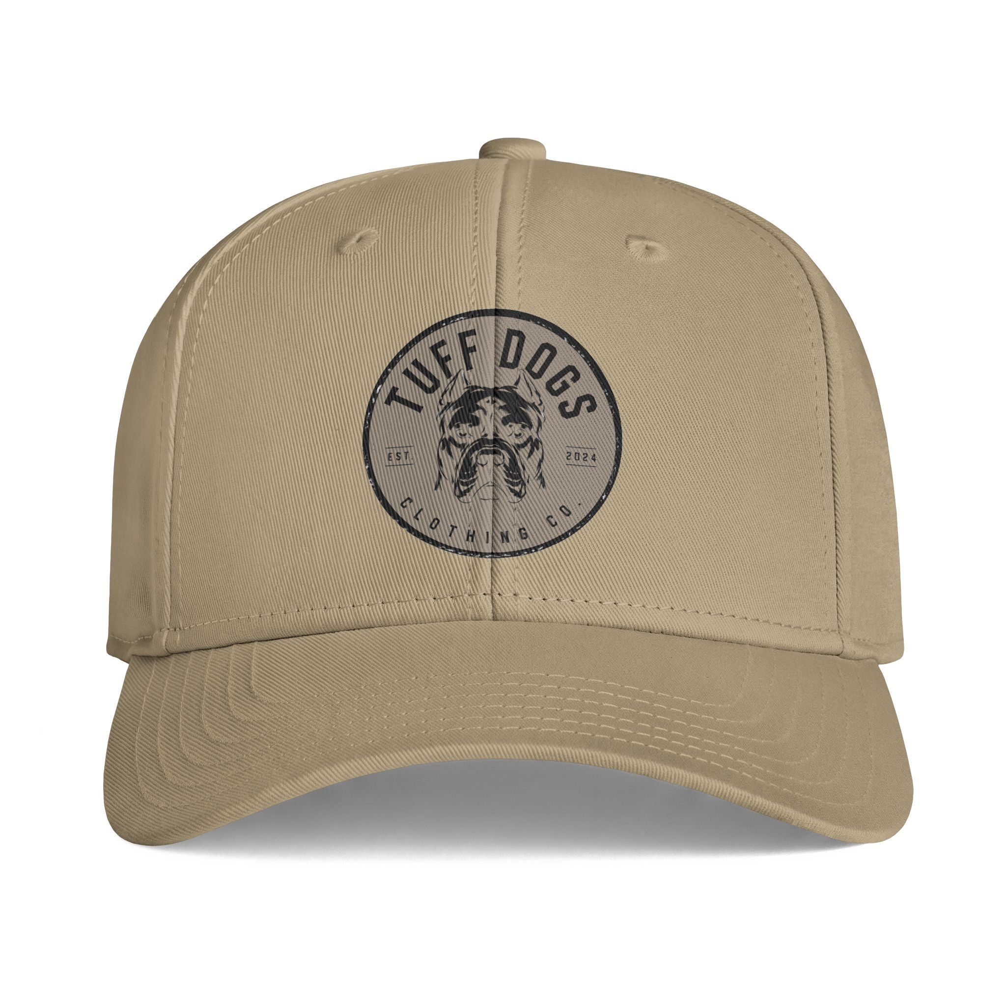 Headwear