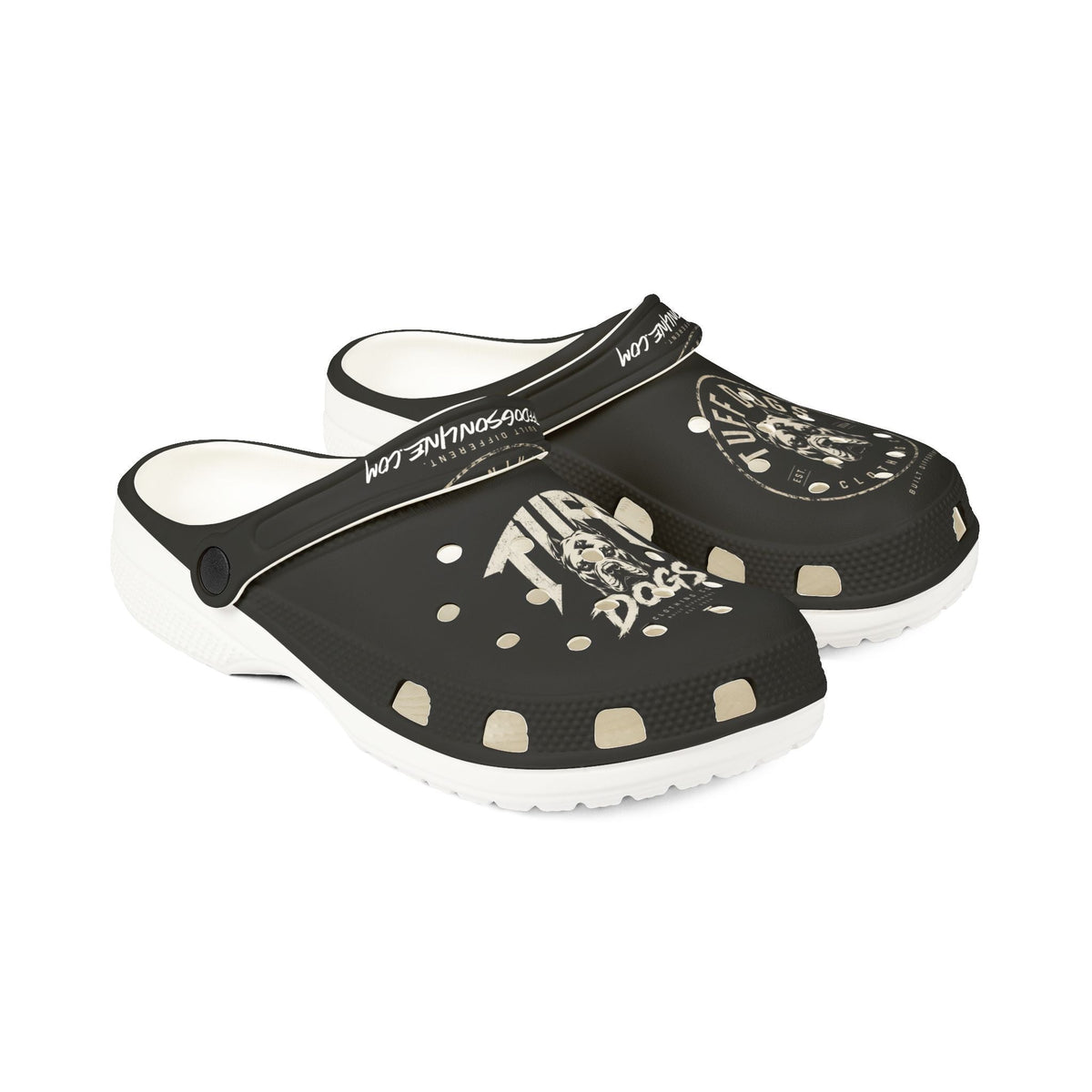 Footwear