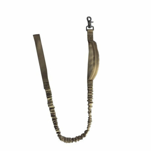 TUFF DOG tactical lead