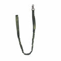 TUFF DOG tactical lead