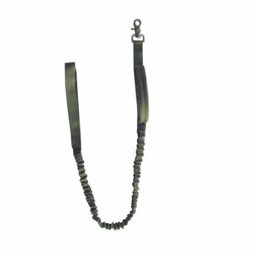TUFF DOG tactical lead