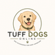 Tuff Dogs Online - Home