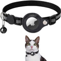PETSAFE Airtag reflective collar