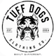 Tuff Dogs Online - Home